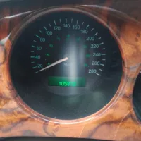 Lote 003 - Jaguar XK8 Coupé 1988 - Imagen 15