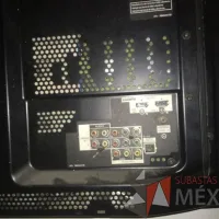 Lote 103 - Pantalla de 50", PANASONIC, Modelo: TC-P50C2X - Imagen 4