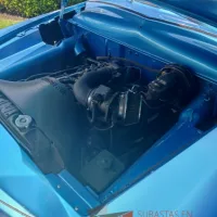 Lote 002 - Ford Business Coupé 1949 - Imagen 5