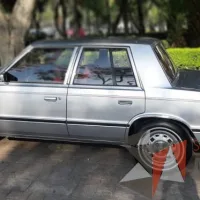 Lote 007 - Chrysler Dart 1982 - Imagen 13