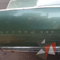 Lote 006 - Buick Electra 225 Hardtop 1965 - Imagen 21
