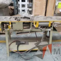 Lote 017 - CNC - Imagen 2