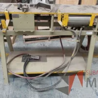 Lote 017 - CNC - Imagen 3