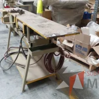 Lote 017 - CNC - Imagen 9