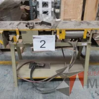 Lote 017 - CNC - Imagen 10