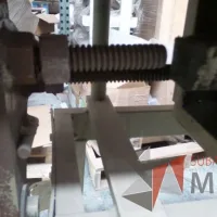 Lote 017 - CNC - Imagen 11