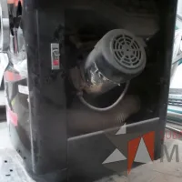 Lote 008 - Sierra Industrial SAWSTOP, Modelo:  ICS53230 - Imagen 4