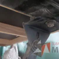 Lote 008 - Sierra Industrial SAWSTOP, Modelo:  ICS53230 - Imagen 5