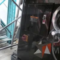 Lote 008 - Sierra Industrial SAWSTOP, Modelo:  ICS53230 - Imagen 7