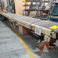 Lote 030 - Conveyor - Imagen 2