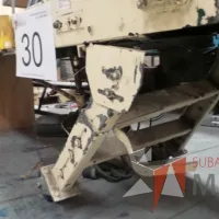 Lote 030 - Conveyor - Imagen 3