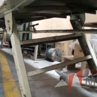 Lote 030 - Conveyor - Imagen 4