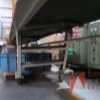 Lote 030 - Conveyor - Imagen 5