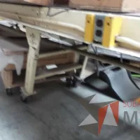 Lote 030 - Conveyor - Imagen 6