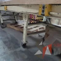 Lote 030 - Conveyor - Imagen 7