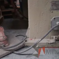Lote 037 - Punteadora Spot Welder, Modelo: 450SDAE50 - Imagen 10