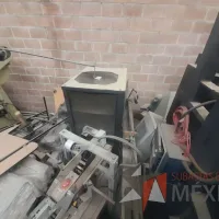 Lote 045 - MODULO - Imagen 2