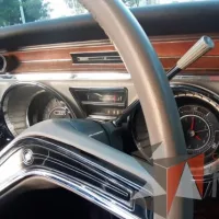 Lote 006 - Buick Electra 225 Hardtop 1965 - Imagen 10