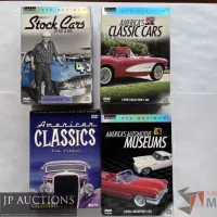 Lote 024 - Un lote importante de 16 DVD collectors - Imagen 3