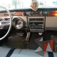 Lote 006 - Buick Electra 225 Hardtop 1965 - Imagen 11