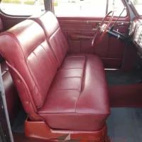 Lote 019 - Lincoln Zephyr Coupé 1947 - Imagen 4