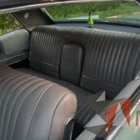 Lote 006 - Buick Electra 225 Hardtop 1965 - Imagen 2
