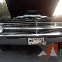 Lote 006 - Buick Electra 225 Hardtop 1965 - Imagen 12