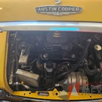 Lote 026 - Austin Mini 1974 - Imagen 6