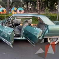 Lote 006 - Buick Electra 225 Hardtop 1965 - Imagen 3