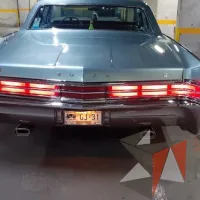 Lote 006 - Buick Electra 225 Hardtop 1965 - Imagen 14