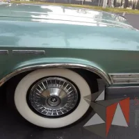 Lote 006 - Buick Electra 225 Hardtop 1965 - Imagen 18