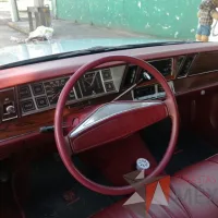 Lote 007 - Chrysler Dart 1982 - Imagen 11