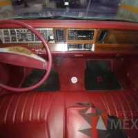 Lote 007 - Chrysler Dart 1982 - Imagen 7