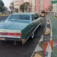 Lote 006 - Buick Electra 225 Hardtop 1965 - Imagen 8