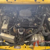 Lote 026 - Austin Mini 1974 - Imagen 9