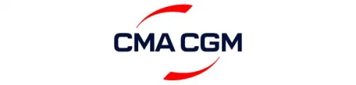 Subasta CMA-CGM - Equipo de Oficina
