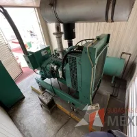 Lote 001 - Planta de emergencia SEIMEC con motor CUMMINS, 45 KVA - Imagen 20