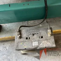 Lote 001 - Planta de emergencia SEIMEC con motor CUMMINS, 45 KVA - Imagen 28
