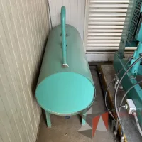 Lote 001 - Planta de emergencia SEIMEC con motor CUMMINS, 45 KVA - Imagen 30