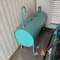 Lote 001 - Planta de emergencia SEIMEC con motor CUMMINS, 45 KVA - Imagen 31