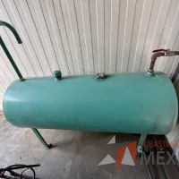Lote 001 - Planta de emergencia SEIMEC con motor CUMMINS, 45 KVA - Imagen 32