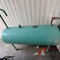 Lote 001 - Planta de emergencia SEIMEC con motor CUMMINS, 45 KVA - Imagen 33