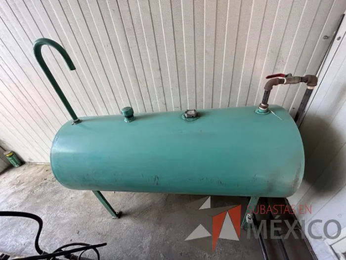 Lote 001 - Planta de emergencia SEIMEC con motor CUMMINS, 45 KVA - Imagen 33