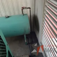 Lote 001 - Planta de emergencia SEIMEC con motor CUMMINS, 45 KVA - Imagen 34