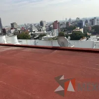 Lote 001 - Planta de emergencia SEIMEC con motor CUMMINS, 45 KVA - Imagen 49