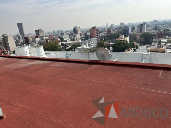 Lote 001 - Planta de emergencia SEIMEC con motor CUMMINS, 45 KVA - Imagen 49