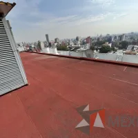 Lote 001 - Planta de emergencia SEIMEC con motor CUMMINS, 45 KVA - Imagen 50