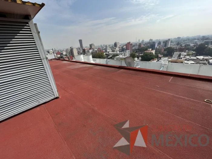 Lote 001 - Planta de emergencia SEIMEC con motor CUMMINS, 45 KVA - Imagen 50