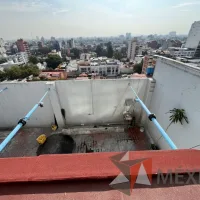 Lote 001 - Planta de emergencia SEIMEC con motor CUMMINS, 45 KVA - Imagen 51