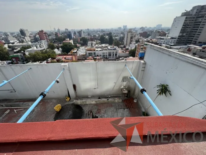 Lote 001 - Planta de emergencia SEIMEC con motor CUMMINS, 45 KVA - Imagen 51